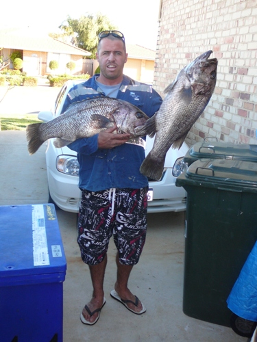 GOTTA LOVE THE DHUYS GOTTA LOVE THE DHUYS